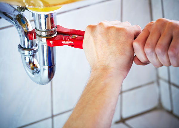 About Hanson Plumbers