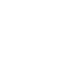 Hanson Plumbers